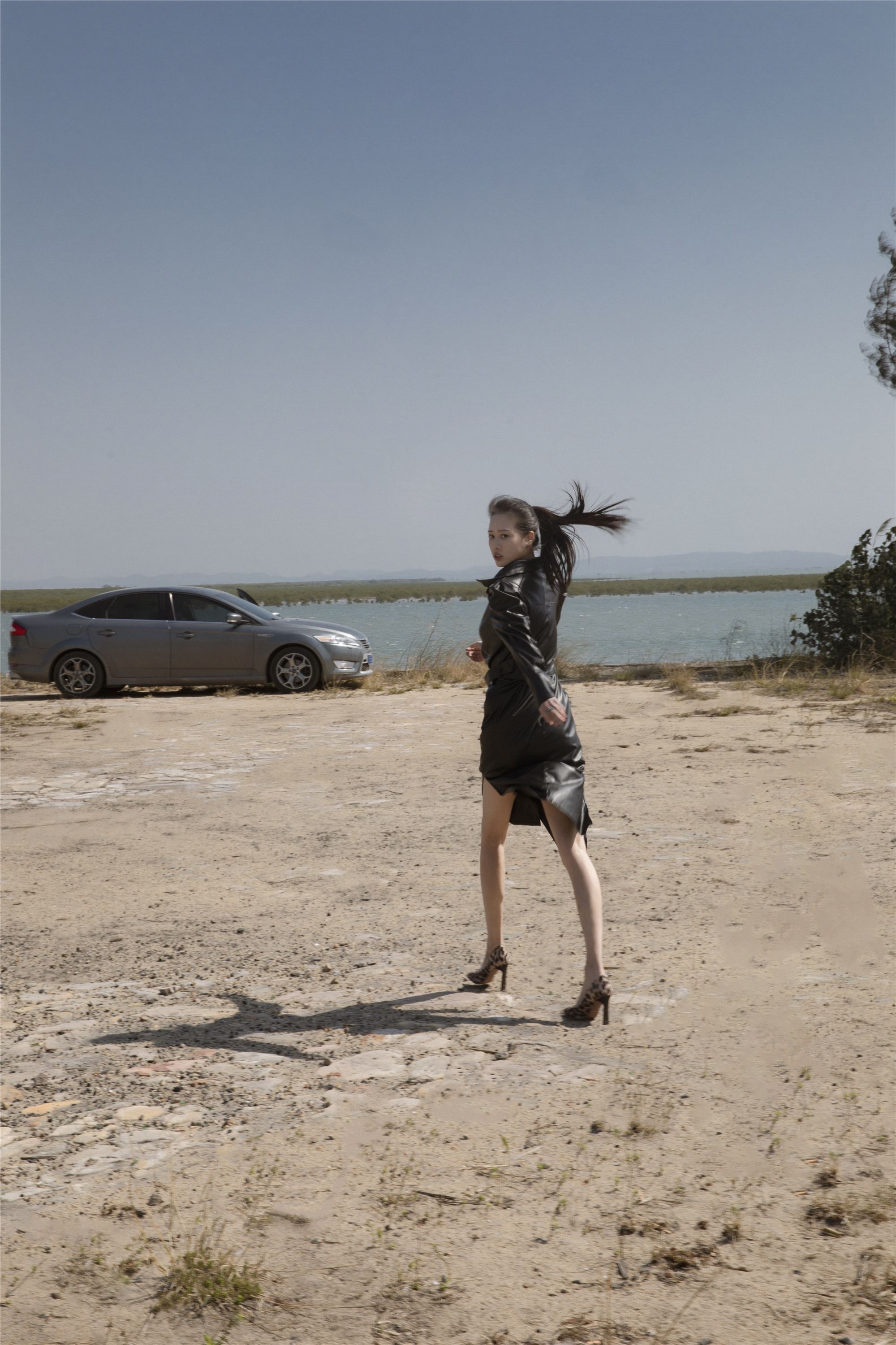 YITUYU艺图语 2025.02.06 WIND Chenaling_CL